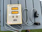 Philips DP6000 datalijn tester, Verzenden, Gebruikt