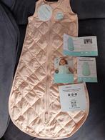 Smooch verzwaarde slaapzak 6-12 mnd roze, Ophalen of Verzenden, Nieuw, 70 tot 85 cm, Slaapzak