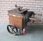 Gezocht antiek las apparaat, Ophalen, Gebruikt, Minder dan 150 ampère, Elektroden