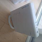 Internet router modem voor DSL, Ophalen, Zo goed als nieuw, Router, Experia box