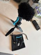 Sennheiser MK-200, Muziek en Instrumenten, Microfoons, Ophalen of Verzenden