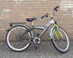 NG 24 inch jongens fiets, Fietsen en Brommers, Fietsen | Kinderfietsjes, Ophalen, Gebruikt, 20 inch of meer