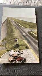 Chevrolet Bel Air en VW Golf, 1940 tot 1960, Ongelopen, Ophalen of Verzenden, Voertuig
