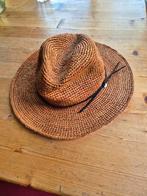 Nieuwe Barts Zomerhoed - Maat M, Kleding | Dames, Hoeden en Petten, Barts, Ophalen of Verzenden, Nieuw, Hoed