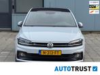 Volkswagen Polo Volkswagen Polo 1.0 TSI Highline Business 3x, Gebruikt, Euro 6, 1095 kg, 116 pk