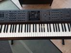 Roland A 90 Stage Piano, Muziek en Instrumenten, Keyboards, Ophalen, Gebruikt, 88 toetsen, Roland