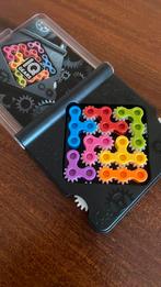 Smart games, Ophalen of Verzenden, Zo goed als nieuw, Puzzelen