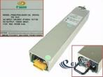 6X T-WIN AIC PSM2-PSG-2A00V 100-240VAC 1000W - B013180005, Ophalen of Verzenden, A, A, A