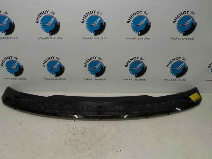 RENAULT ESPACE [GRILLE] 2011, Auto-onderdelen, Overige Auto-onderdelen, Gebruikt, ARN erkend, Stiba lid, Erkend duurzaam, Ophalen of Verzenden