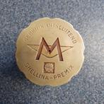 Originele tankdop Mobylette, Ophalen of Verzenden, Gebruikt, Tank, Overige merken