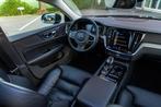 Volvo V60 2.0 T6 Recharge AWD R-DesignI Hud I Trekh I H/K I, Automaat, 4 cilinders, Hybride Elektrisch/Benzine, Geïmporteerd