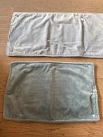 Warm Hand Treasure Plaids - Nieuw, Ophalen of Verzenden, Nieuw