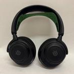SteelSeries Arctis Nova 7X Wireless Zwart, Steelseries, Zo goed als nieuw, Support@steelseries.com, 1150 18th St NW, Suite 106
Auburn, WA 98001
USA