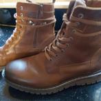 Heren Travelin Erquy boots, Bruin, Boots, Ophalen of Verzenden, Zo goed als nieuw
