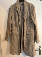 Josephine & Co zomerjas beige maat 40, Kleding | Dames, Maat 38/40 (M), Josephine & Co, Beige, Ophalen of Verzenden