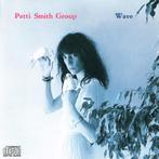 Patti Smith Group, Verzenden, Gebruikt, Poprock