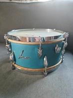 50's Sonor Teardrop 12" (metric) + 12" metric tom + hardware, Ophalen of Verzenden, Gebruikt, Sonor