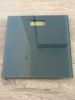 Digitale Weegschaal, Ophalen, Gebruikt, 1 tot 500 gram, 100 kg of meer