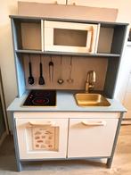 Ikea Duktig Keuken, Ophalen, Zo goed als nieuw