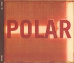 Polar, Verzenden, Gebruikt