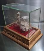 zilver 925 filigraan, Antiek en Kunst, Ophalen of Verzenden, Zilver