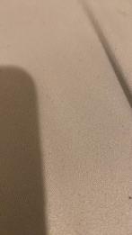 Sab kijk andere fotos, Ophalen of Verzenden