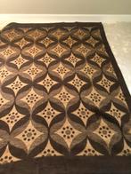 Didas deken, Huis en Inrichting, Woonaccessoires | Plaids en Woondekens, Ophalen, Gebruikt