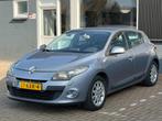 Renault Mégane 1.4 TCe Privilège / Leder / Trekhaak, Auto's, Renault, Voorwielaandrijving, Euro 5, 15 km/l, Gebruikt