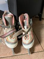 Schaatsen, Gebruikt, Kunstschaatsen, Ophalen, Overige merken