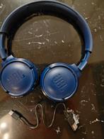 JBL Tune 510BT - Draadloze Koptelefoon, Ophalen of Verzenden