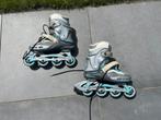 Skeelers, Overige merken, Gebruikt, Ophalen of Verzenden, Inline skates 4 wielen