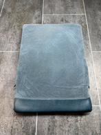 Spina Bac verstelbaar rugkussen., Sport en Fitness, Gezondheidsproducten en Wellness, Ophalen of Verzenden, Zo goed als nieuw