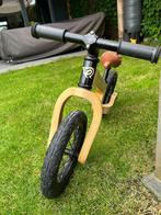 Houten Loopfiets, Ophalen, Gebruikt, Loopfiets