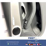 W205 AMG LINE INTERIEUR Mercedes C Klasse 2020 STOELEN Leder, Gebruikt, -, Ophalen of Verzenden, -