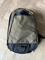 Lowepro Scope Photo Travel 350 AW, Ophalen of Verzenden, Zo goed als nieuw, Rugtas, Lowepro