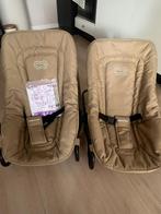 Wipstoeltjes koelstra, Kinderen en Baby's, Wipstoeltjes, Ophalen of Verzenden, Zo goed als nieuw, Wipstoel