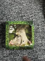 Efteling onderzetters, Verzamelen, Efteling, Ophalen of Verzenden, Nieuw, Gebruiksvoorwerp