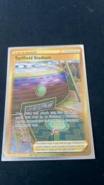 Turffield stadium, Ophalen of Verzenden, Zo goed als nieuw