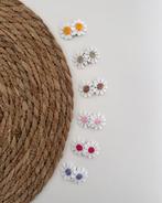 Haarknipjes & haarclipjes antislip haarspeldjes, Ophalen of Verzenden, Nieuw, Haarknipjes & haarclipjes