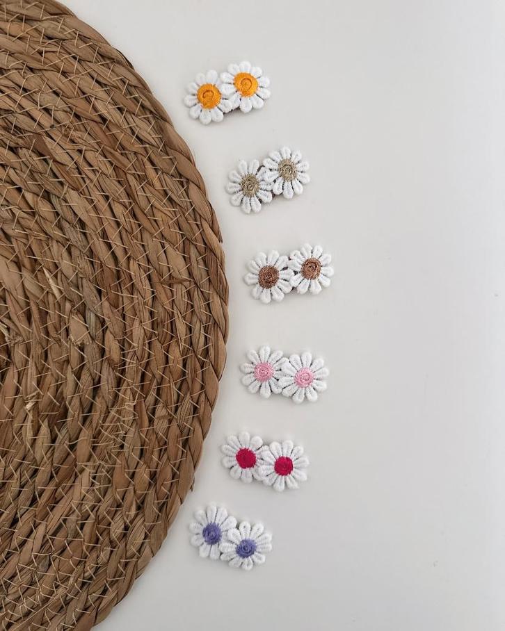 Haarknipjes & haarclipjes antislip haarspeldjes, Kinderen en Baby's, Kindermode-accessoires, Nieuw, Ophalen of Verzenden