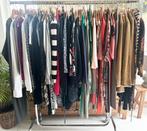 Partij dames merkkleding, 50 stuks - P06, Maat 38/40 (M), Nieuw, Ophalen of Verzenden, Nvt