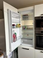 Inbouw koelkast Whirlpool ARG 851/A+ – 209 L / A+ (2019), Witgoed en Apparatuur, Koelkasten en IJskasten, Ophalen, 120 tot 140 cm
