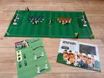 Lego voetbalstadion, Kinderen en Baby's, Speelgoed | Duplo en Lego, Ophalen of Verzenden, Zo goed als nieuw, Complete set, Lego