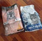 Kattenvoer brokjes graanvrij single protein. 14 kg brokjes., Dieren en Toebehoren, Ophalen, Kat
