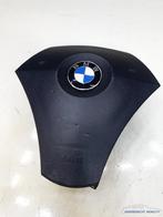 Stuurairbag BMW E60 E61 5 serie stuur airbag 601718900 origi, Auto-onderdelen, Ophalen of Verzenden, Gebruikt, BMW