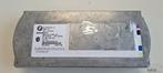 Bluetooth module telematic BMW 9224422, Ophalen of Verzenden, -, -, -