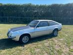 Opel Manta B cc, Auto's, Particulier, Te koop