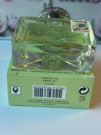 john Galliano - parlez-moi d’amour eau fraîche 30ml, Ophalen of Verzenden, Nieuw