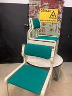 Pastoe, Huis en Inrichting, Stoelen, Ophalen, Zo goed als nieuw, Overige kleuren, Twee