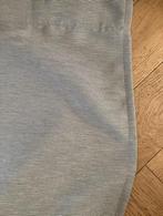 Mooie lange gordijnen verduisterend 300cm lang, Huis en Inrichting, Stoffering | Gordijnen en Lamellen, Ophalen of Verzenden, Zo goed als nieuw